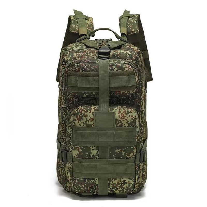 Tactical Outdoor Utility Backpack Kalsten