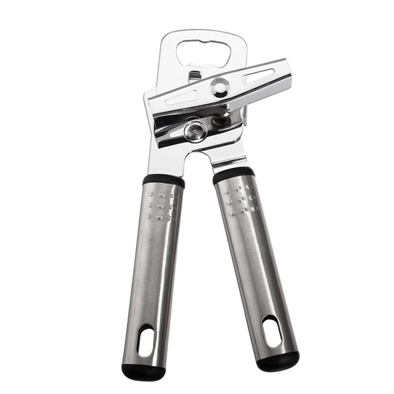 Premium Stainless Steel Bottle Opener Kalsten