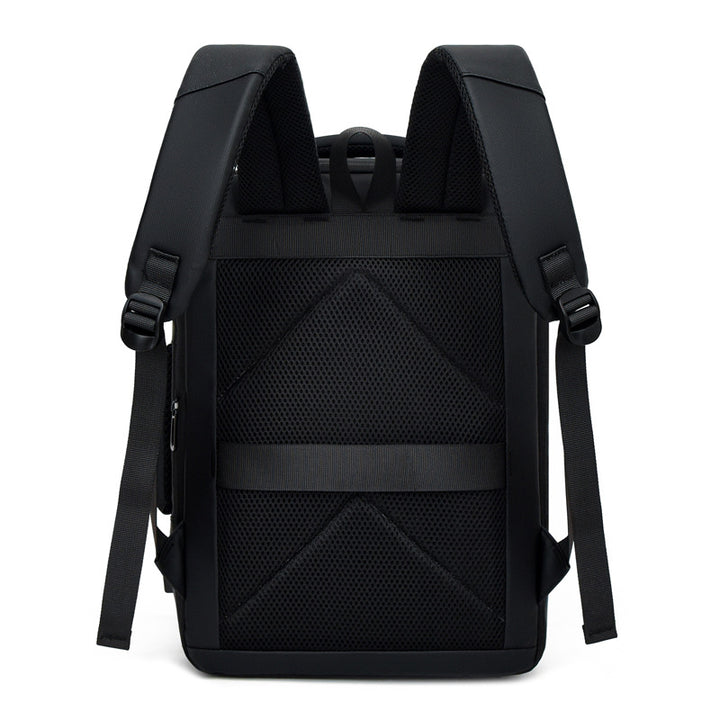 Sleek Professional Laptop Backpack Kalsten