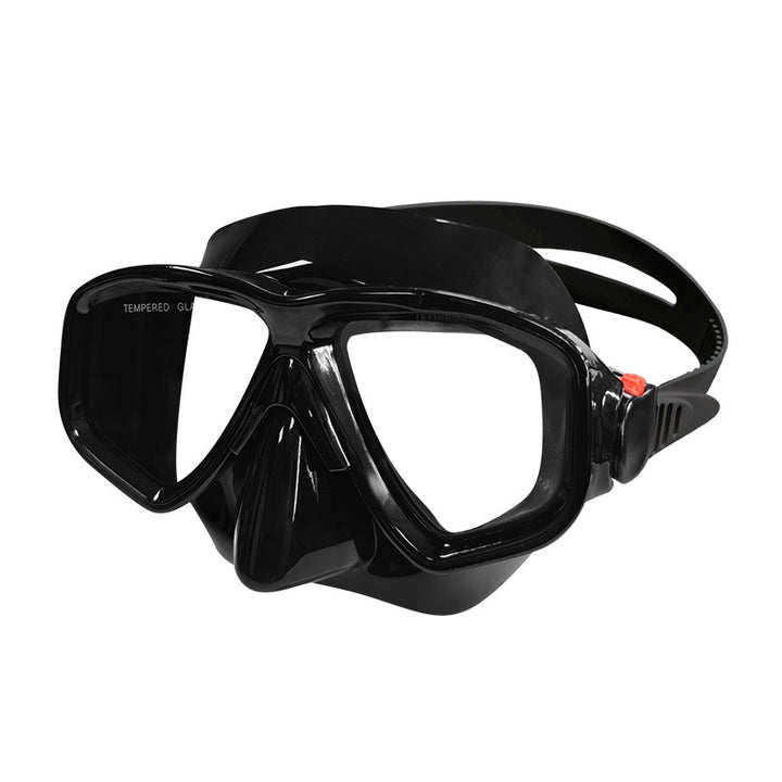 Anti-Fog Snorkeling Mask Kalsten