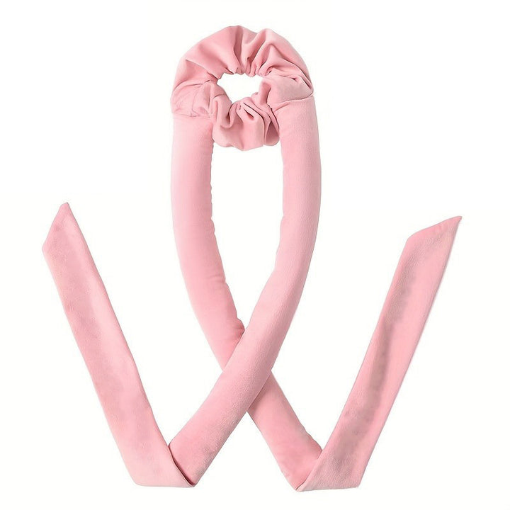 Fashionable Headband