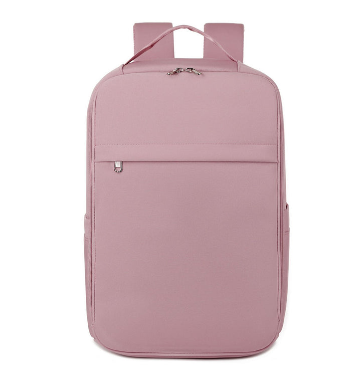 Elegant Cabin Backpack Kalsten