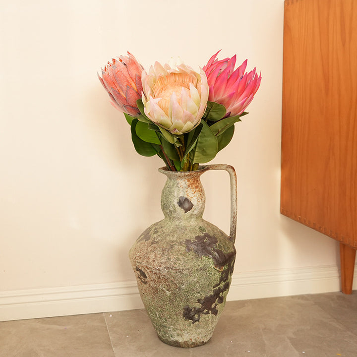 Artificial Protea Flower Kalsten