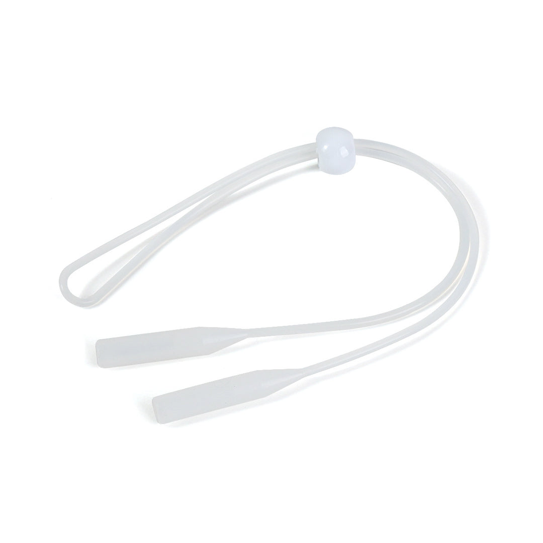 Adjustable Eyewear Retainer Strap Kalsten
