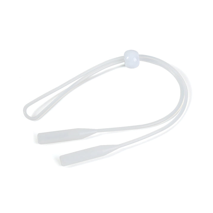 Adjustable Eyewear Retainer Strap Kalsten