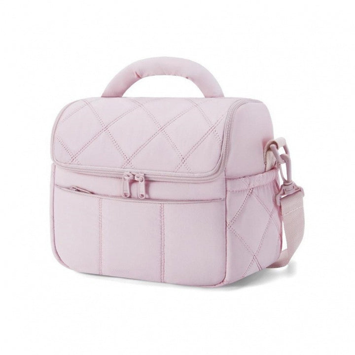 Stylish and Practical Shoulder Bag Kalsten