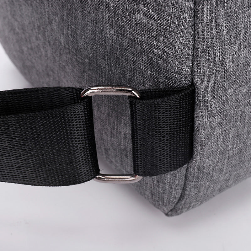 Stylish Slim Sling Bag