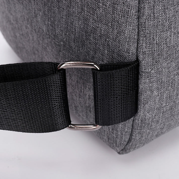 Stylish Slim Sling Bag