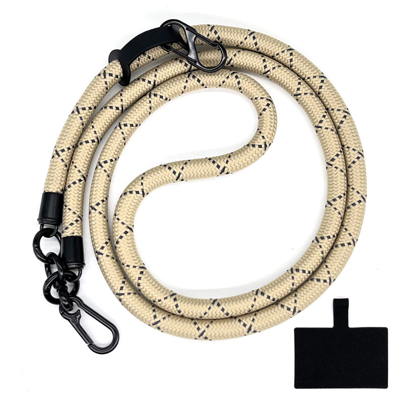 Dog Leash Kalsten