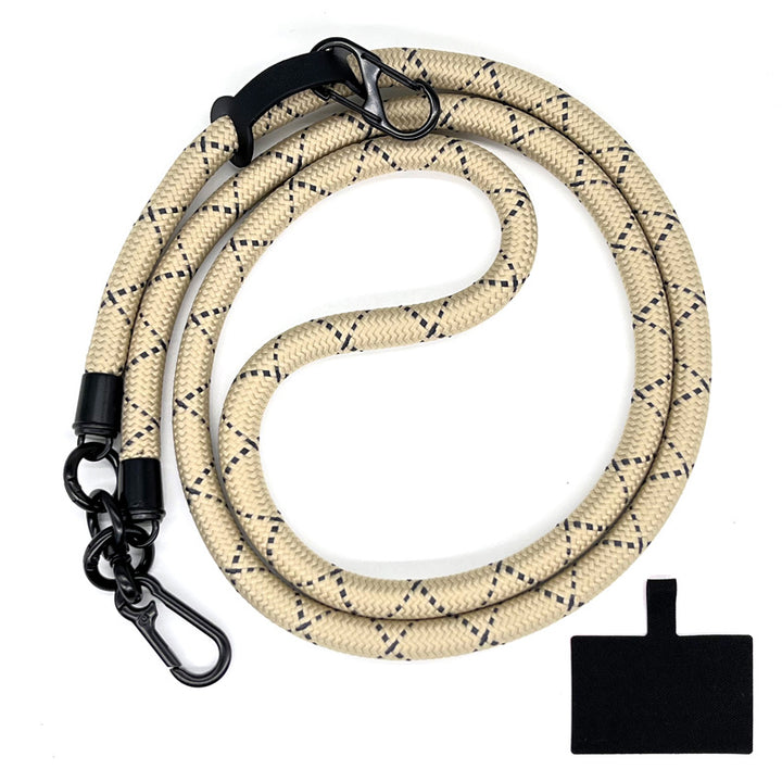 Dog Leash Kalsten