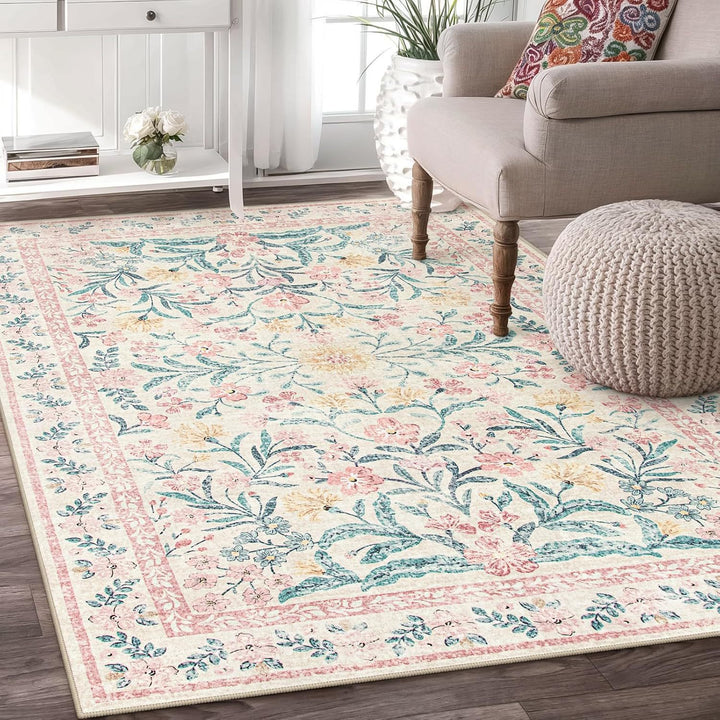 Modern Decorative Floor Accent for Home Interiors