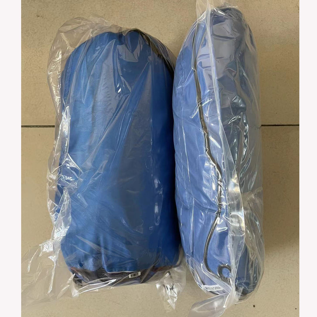 Sleeping bag Kalsten