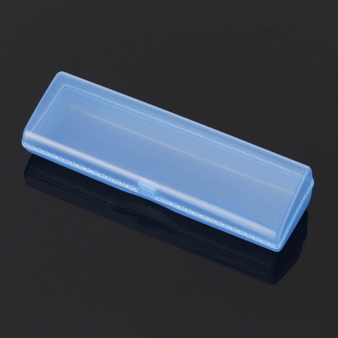 Durable Eyewear Protective Case Kalsten 1787139531