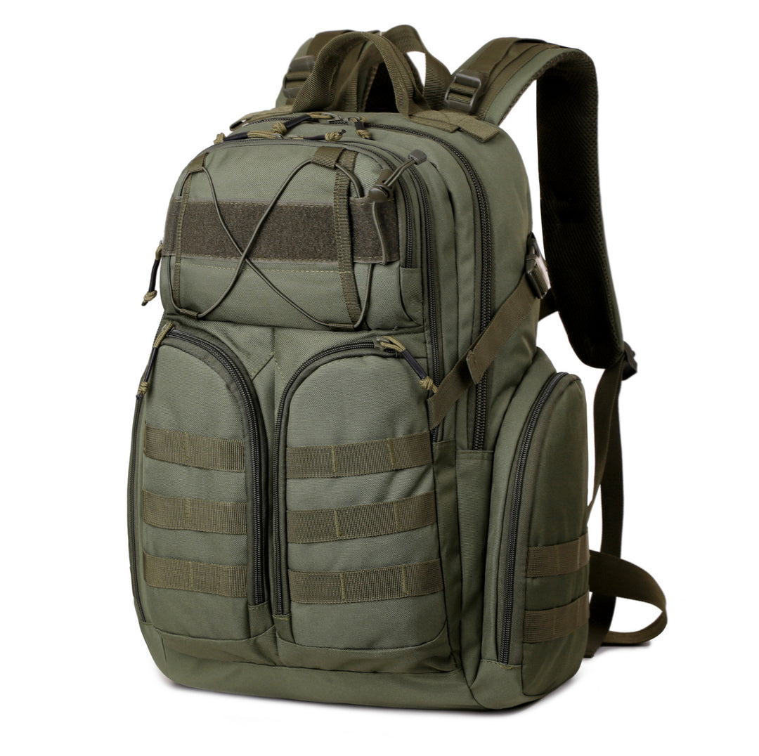 Modular Tactical Hydration Backpack Kalsten