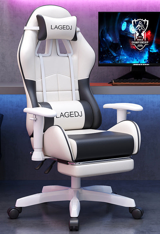 Gaming Chair Kalsten