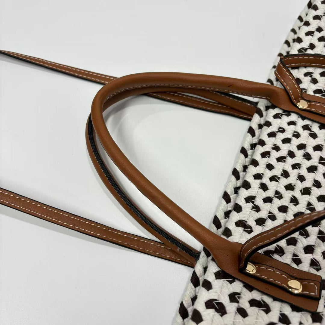 Lifestyle Handbag Kalsten