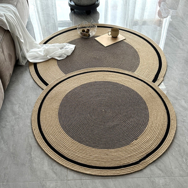 Stylish and Comfortable Hat Kalsten