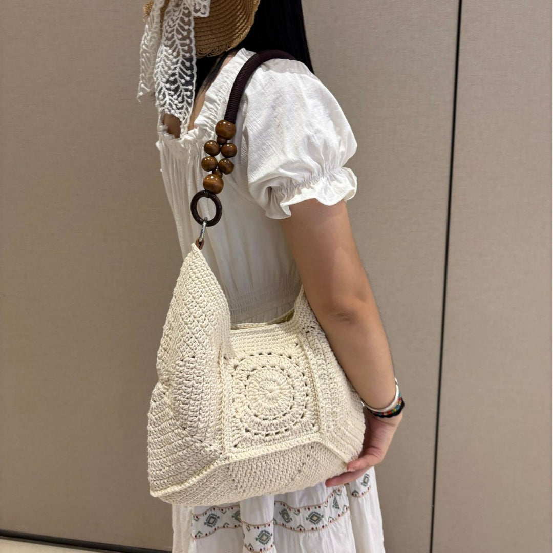 Handbag Kalsten