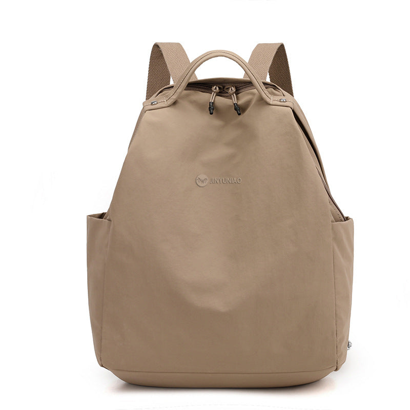 Versatile Lightweight Outdoor Backpack Kalsten