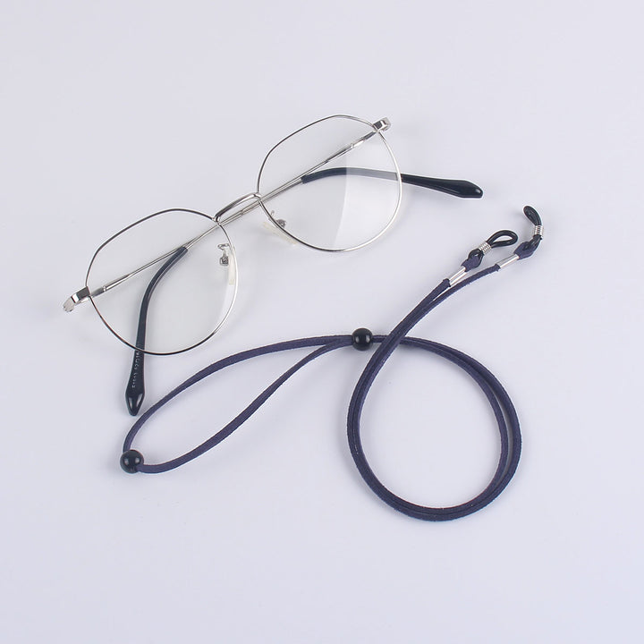 Eyewear Retainer Kalsten