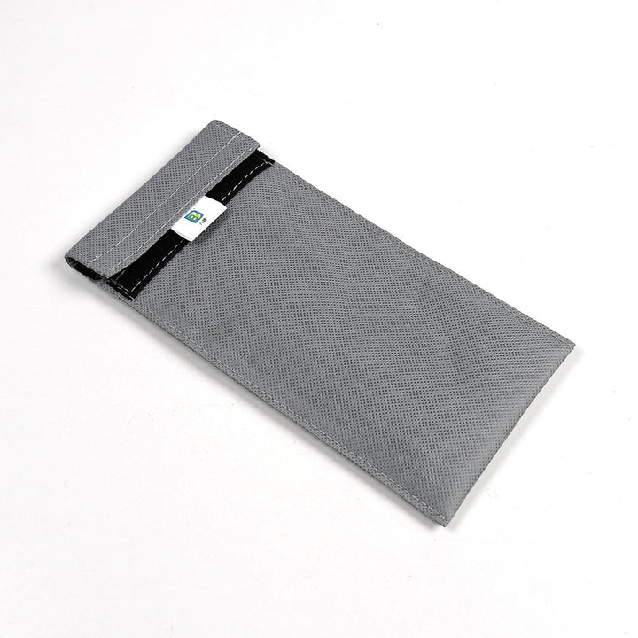 Women Laptop Case made of durable polyester Kalsten