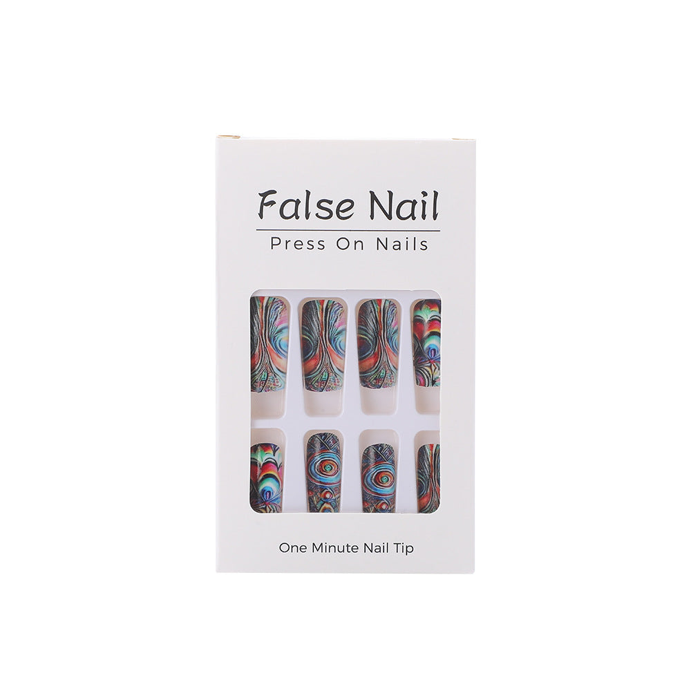 Nail Art Tips Kalsten