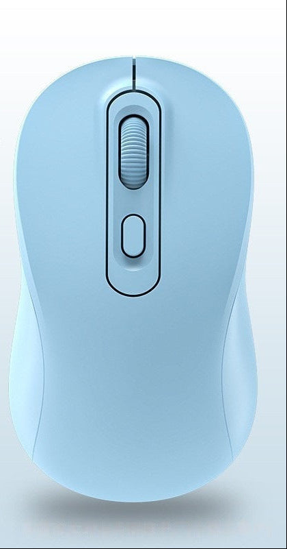 Wireless Ergonomic Mouse Kalsten