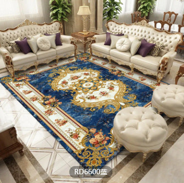 Home Decor Area Rug Kalsten