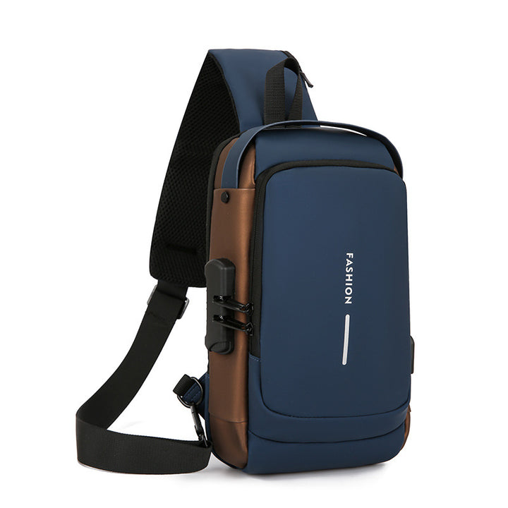 Sling Bag Kalsten