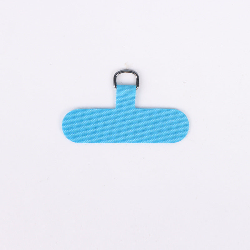 Customizable Eyewear Holder Kalsten