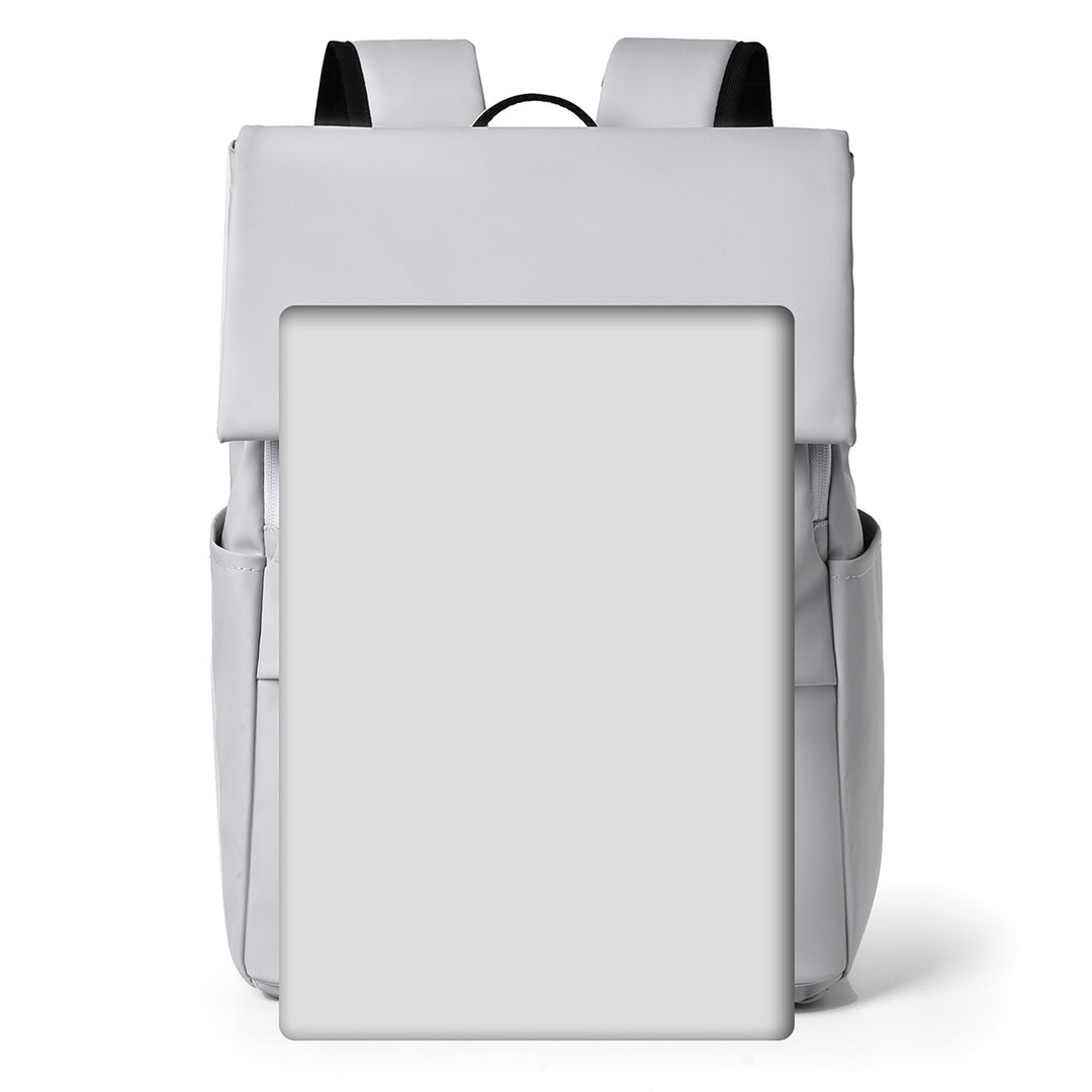Urban Waterproof Backpack Kalsten