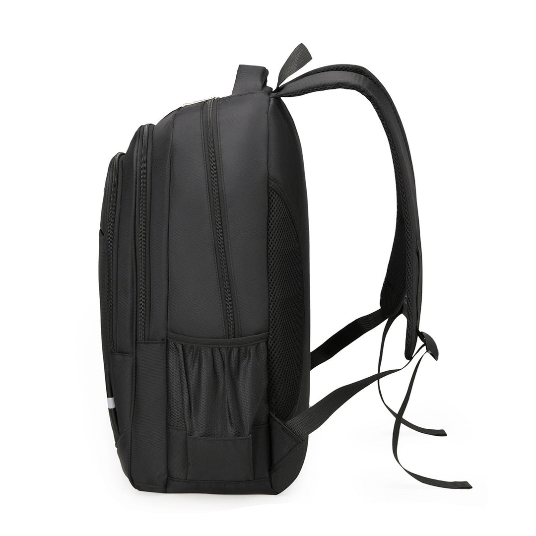 Multi-Functional Organizer Backpack Kalsten