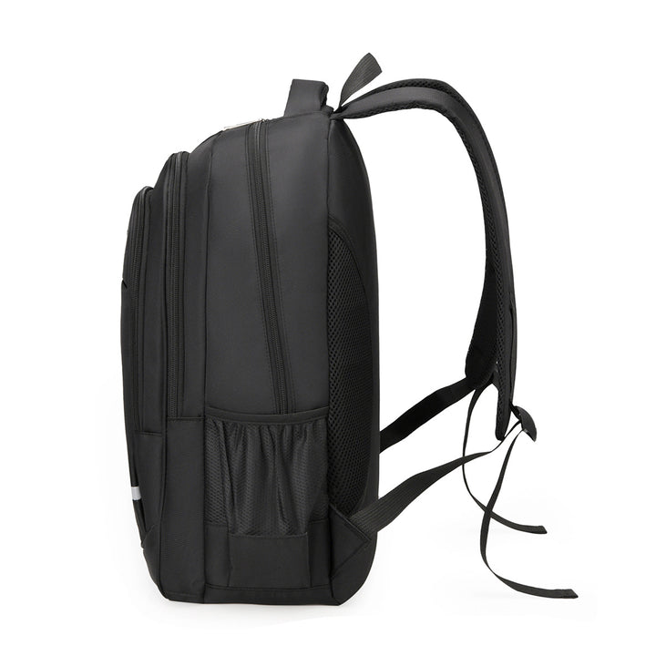 Multi-Functional Organizer Backpack Kalsten
