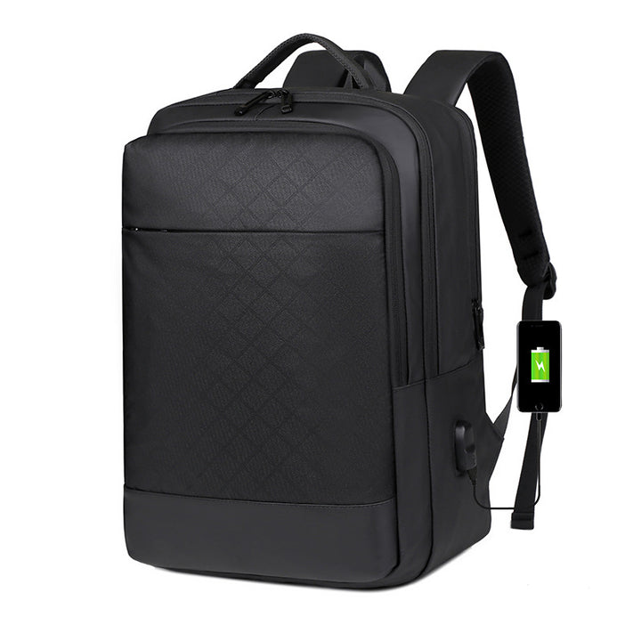 Urban Laptop Backpack Kalsten