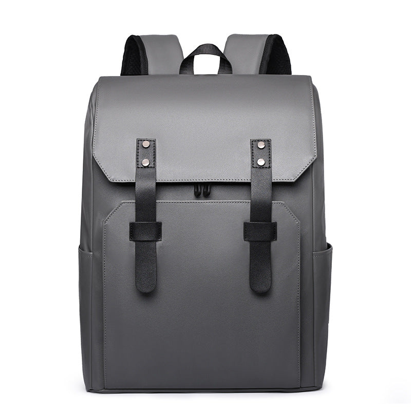 Stylish Multi-Functional Backpack