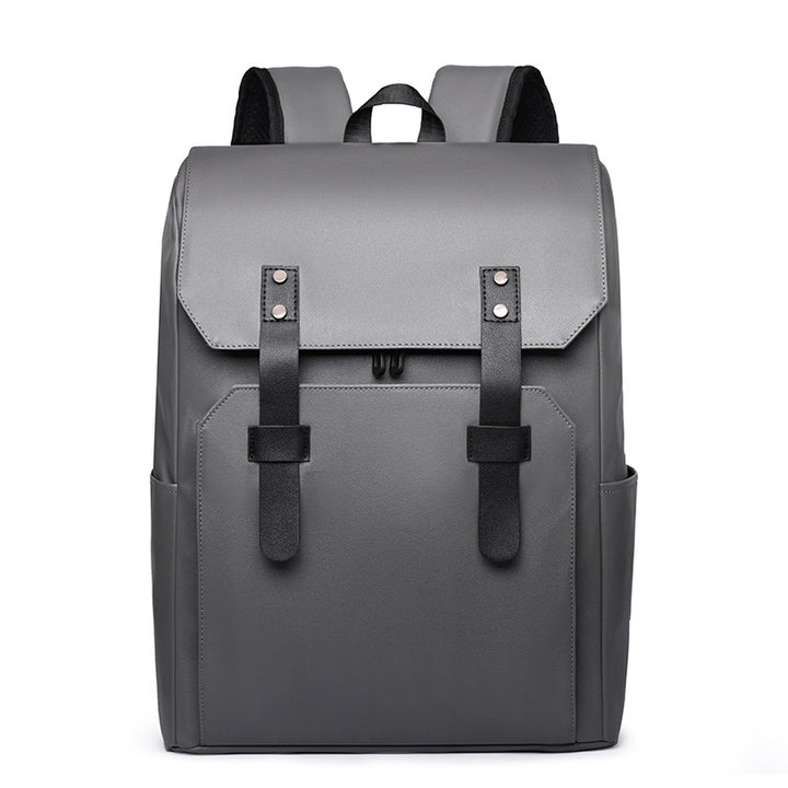 Stylish Multi-Functional Backpack