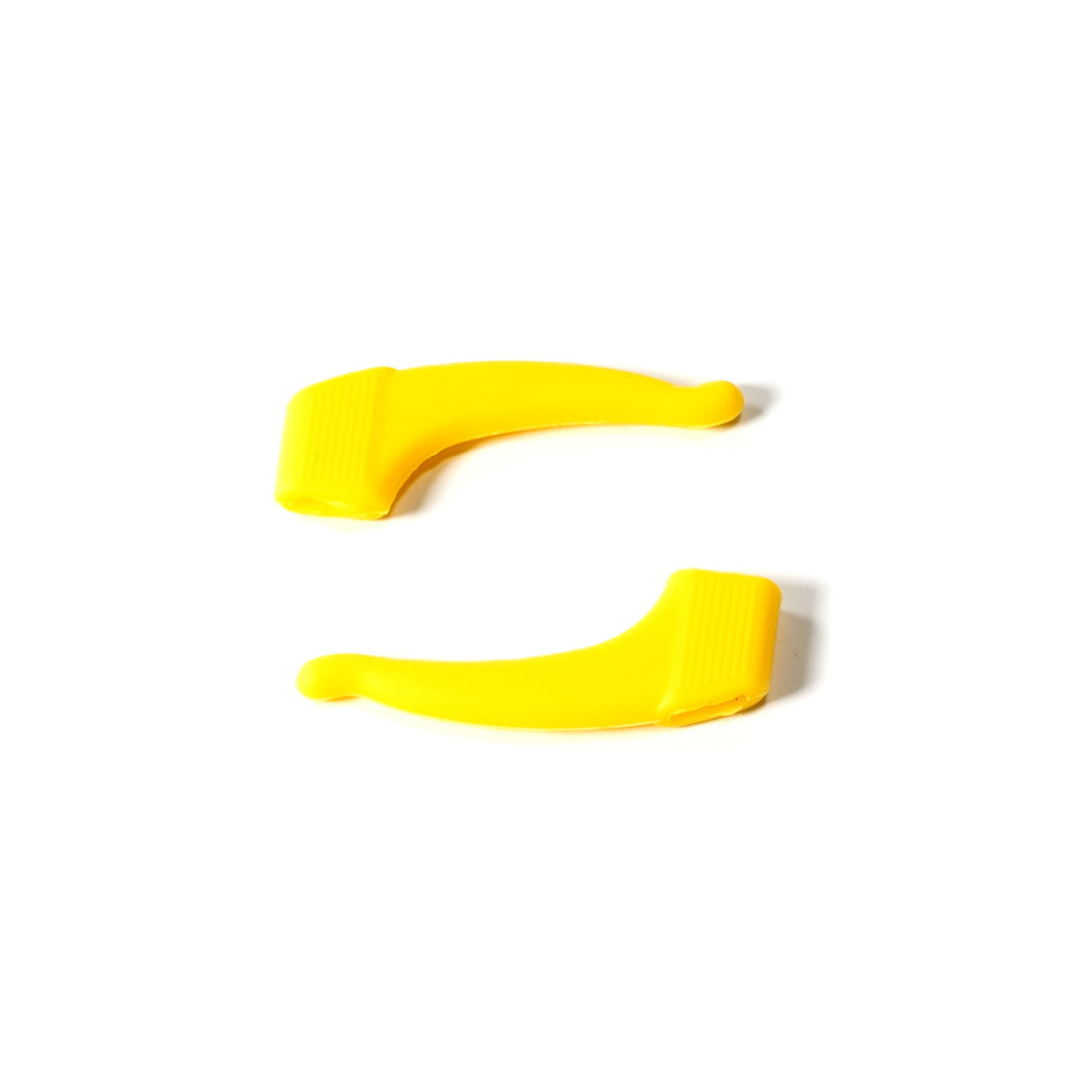 Ergonomic Eyewear Grip Clips kalsten