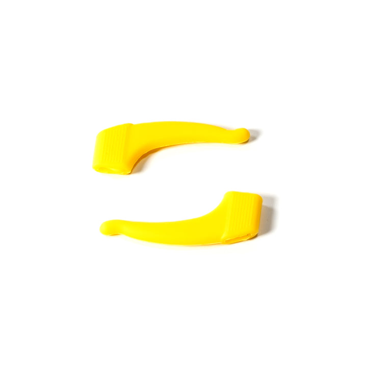 Ergonomic Eyewear Grip Clips kalsten