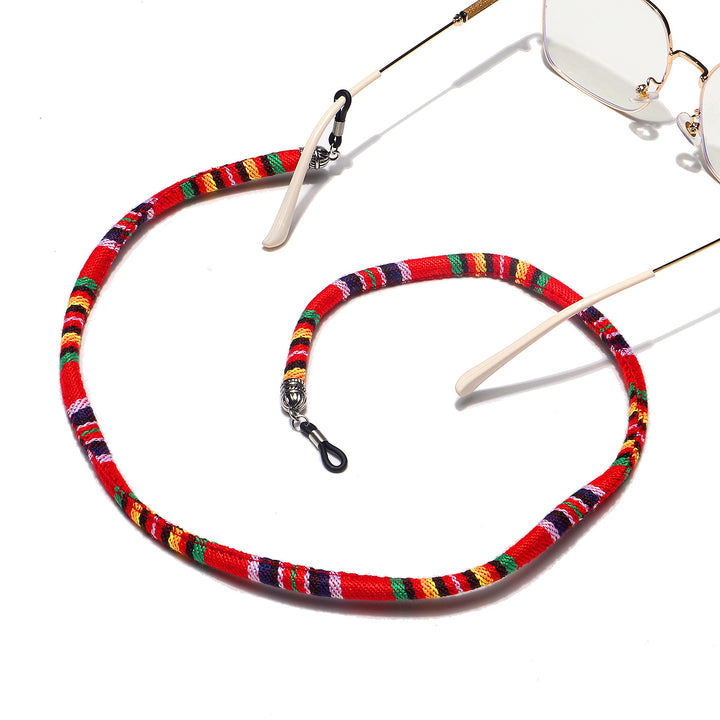Stylish Eyewear Holder Chain Kalsten