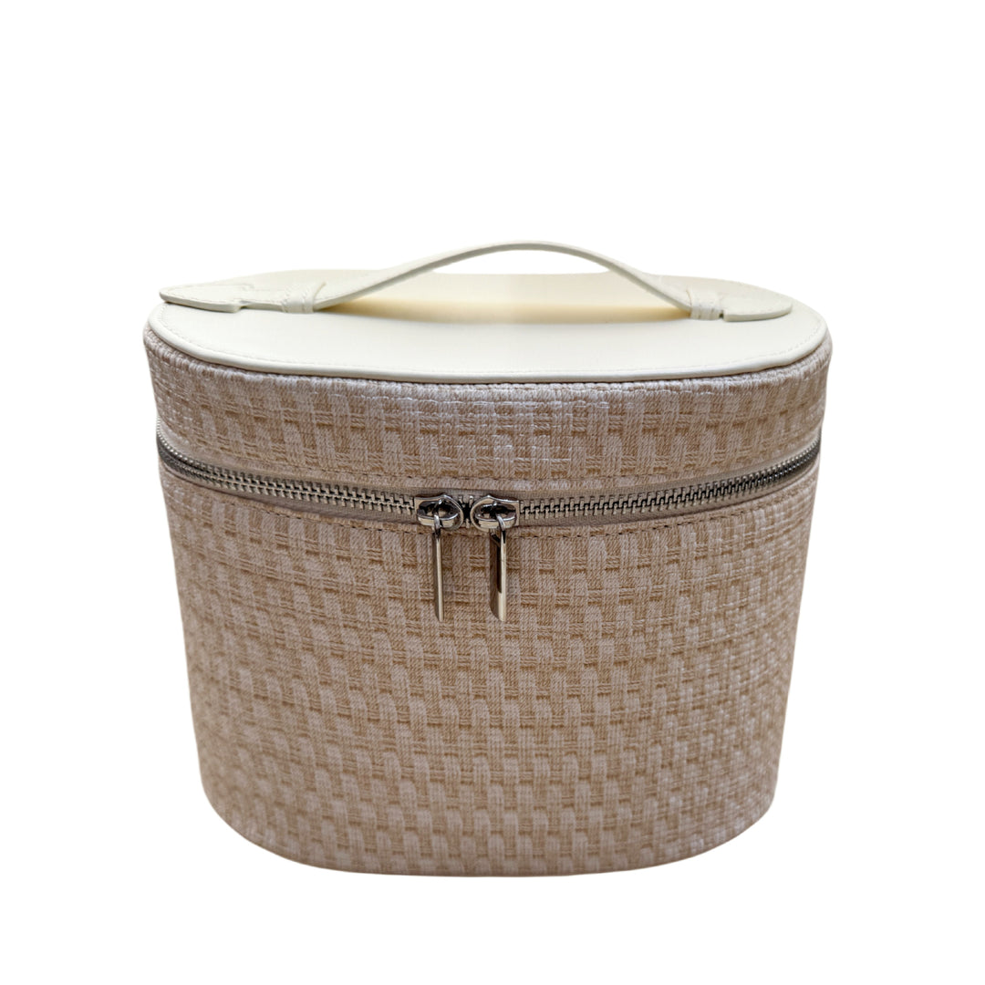 Cosmetic storage Kalsten