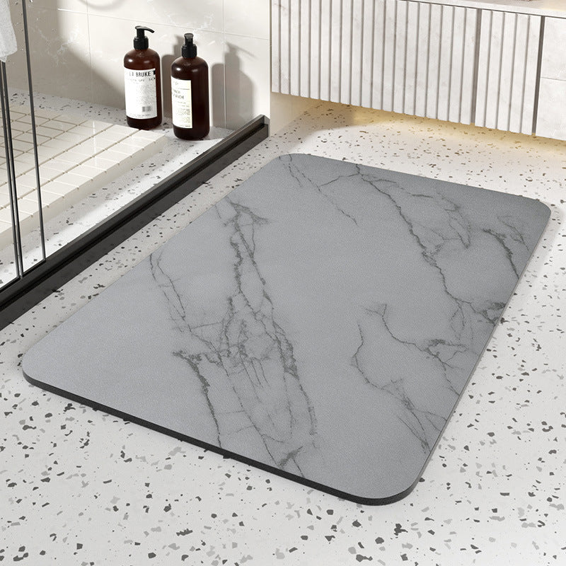 Kitchen Protective Drying Mat