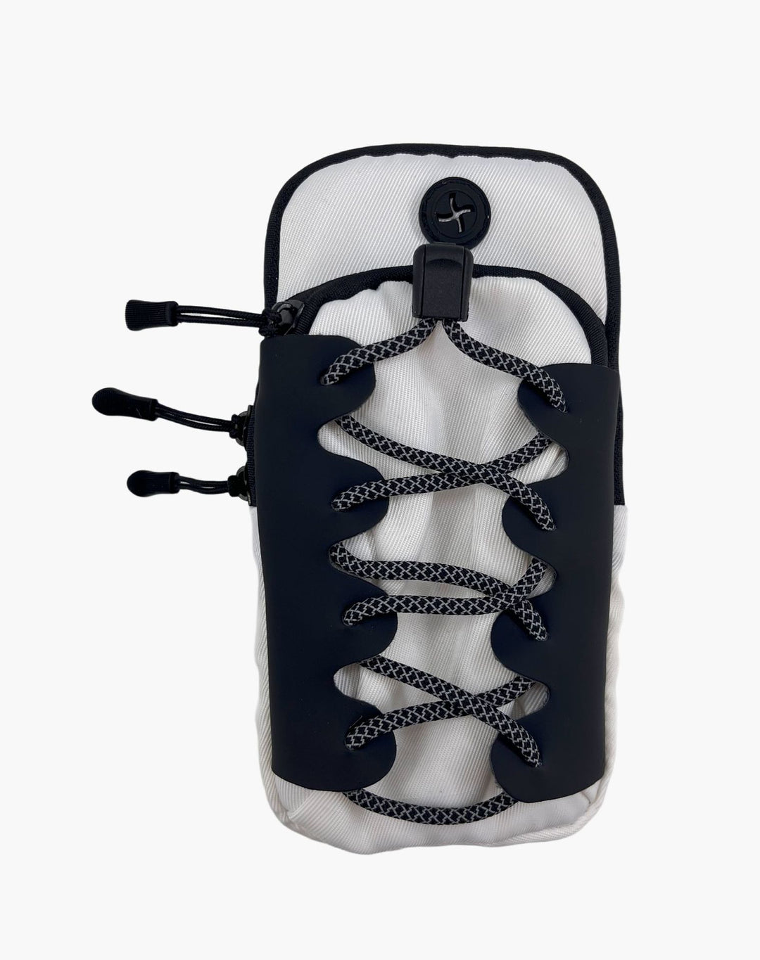 Functional Outdoor Bag Kalsten