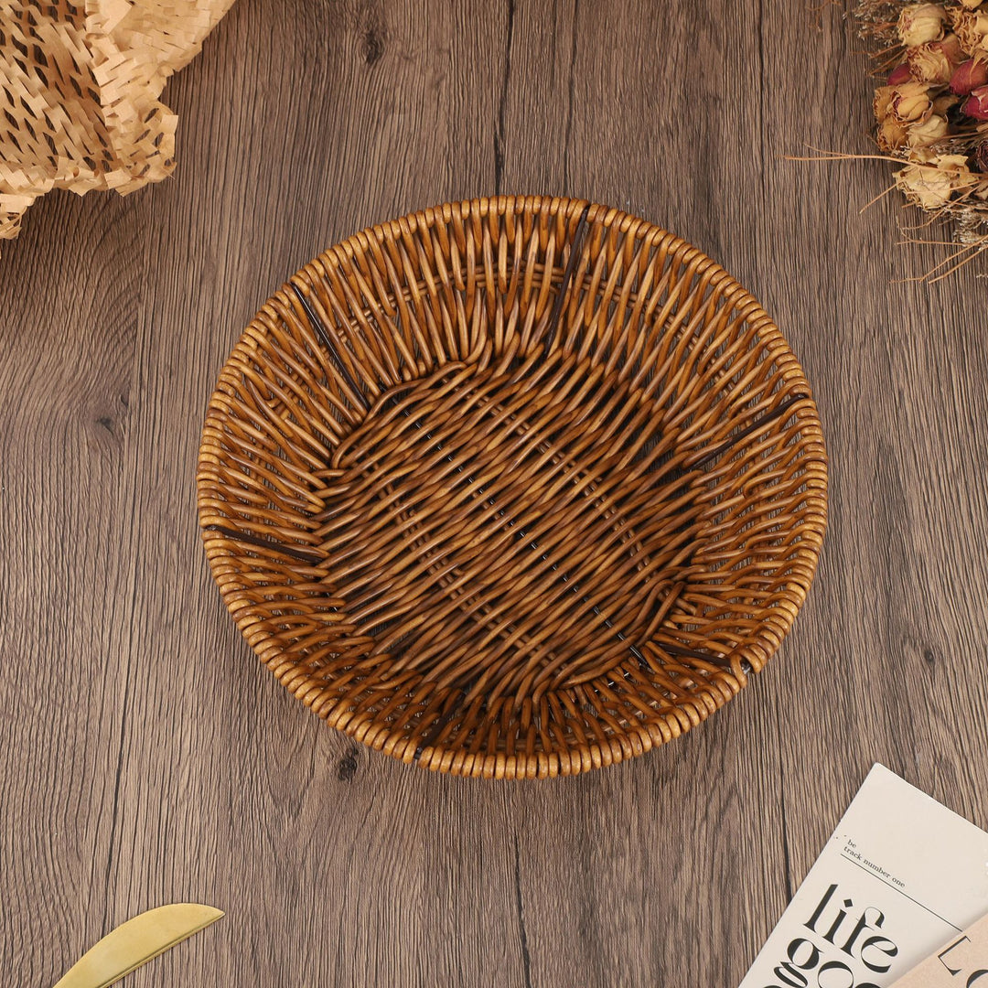 Decorative Heart-Shaped Bowl Kalsten