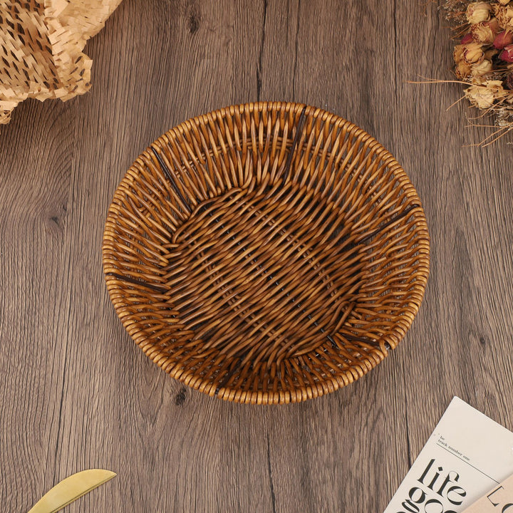 Decorative Heart-Shaped Bowl Kalsten