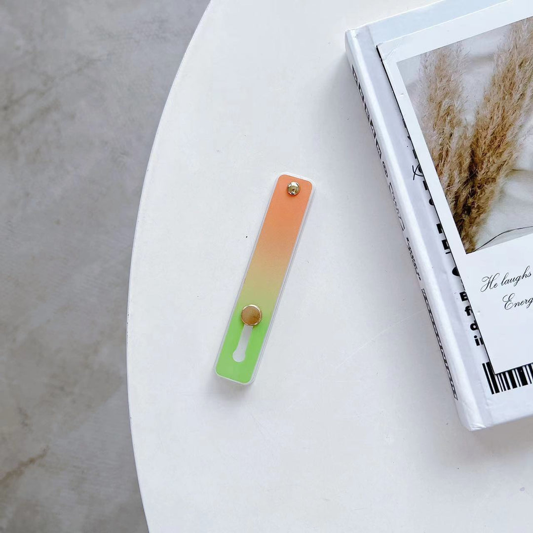 Stylish Bookmark Kalsten