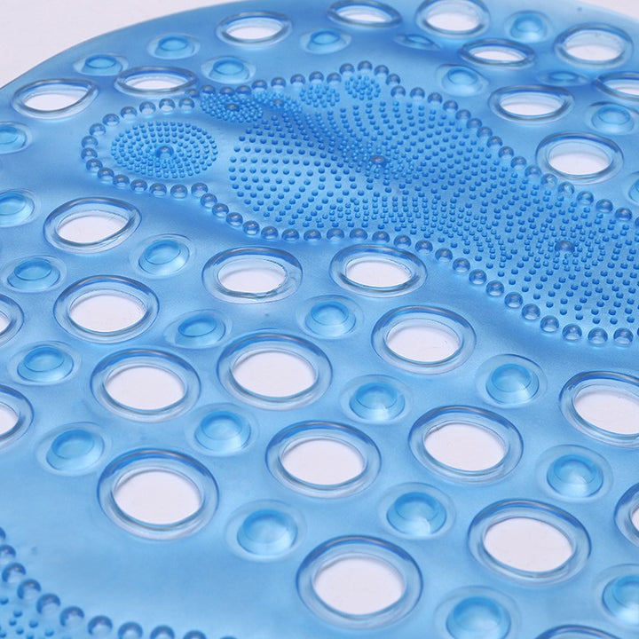Shower Mat Kalsten