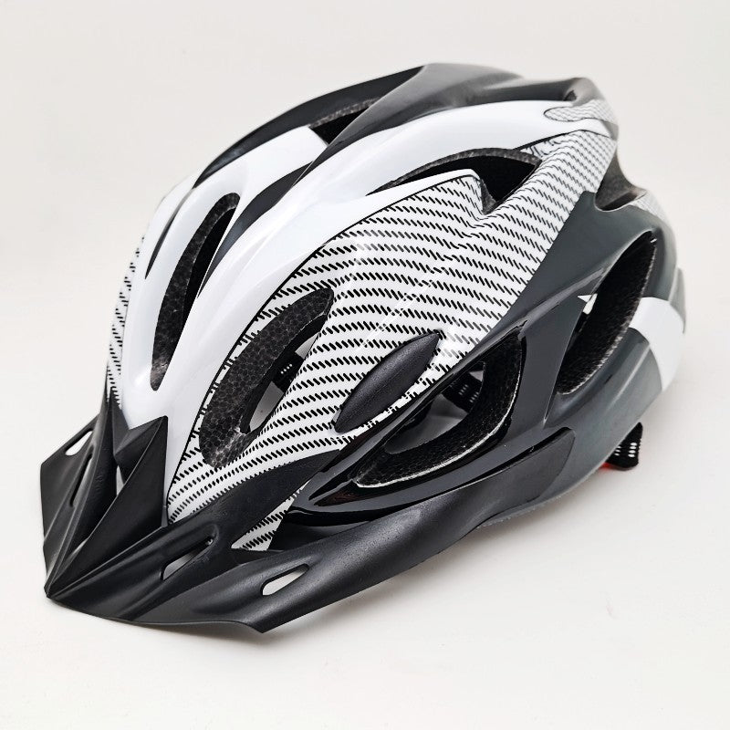 Sport Cycling Helmet Kalsten