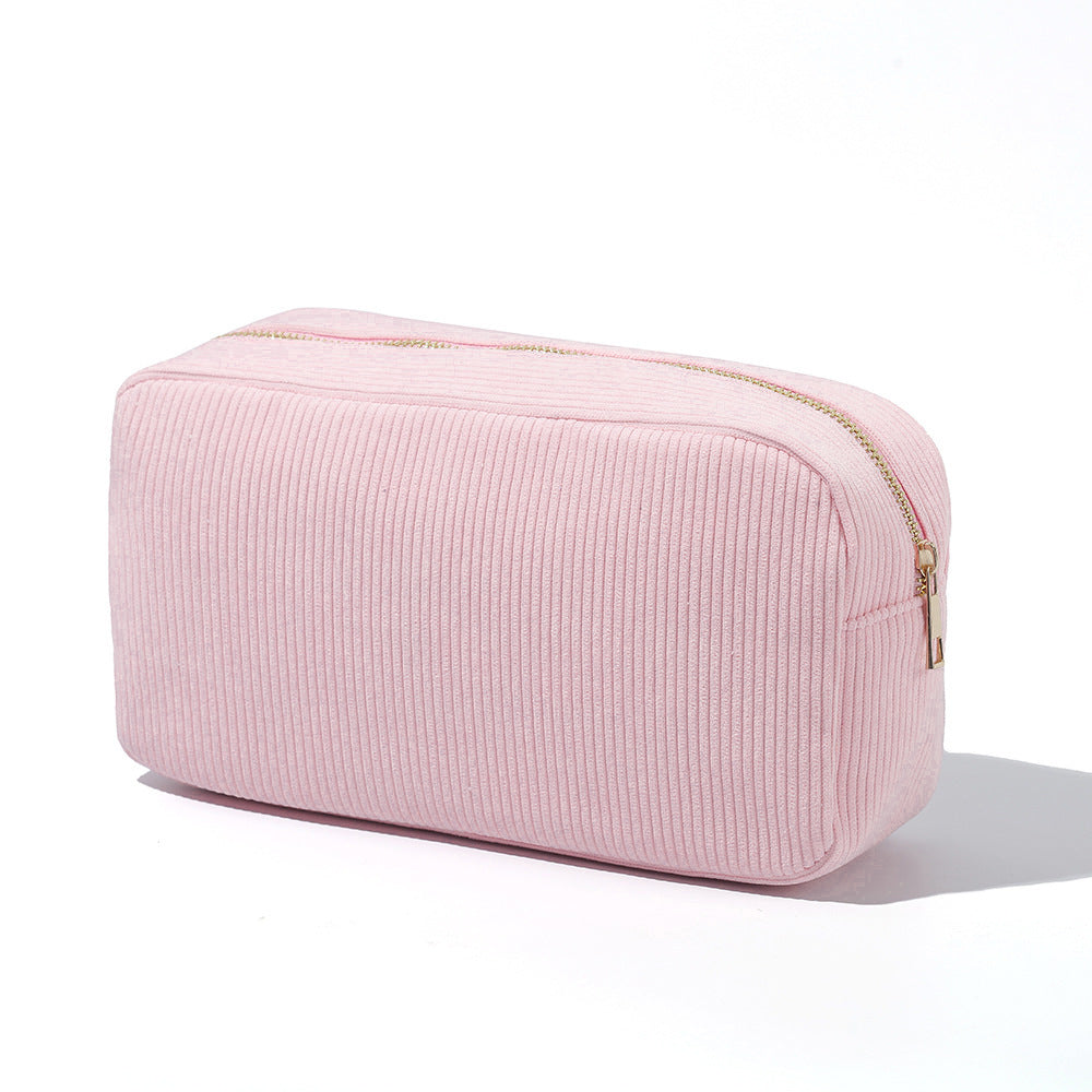 Elegant Cosmetic Bag Kalsten