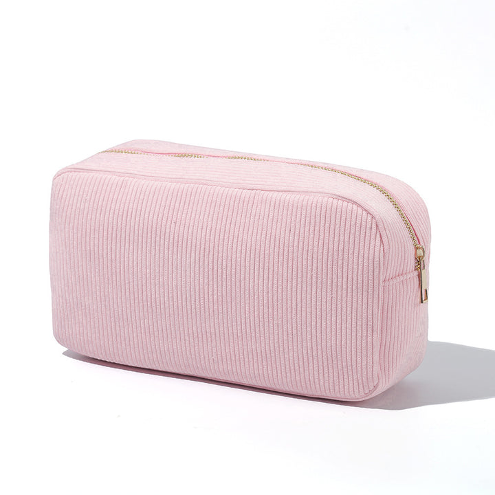 Elegant Cosmetic Bag Kalsten