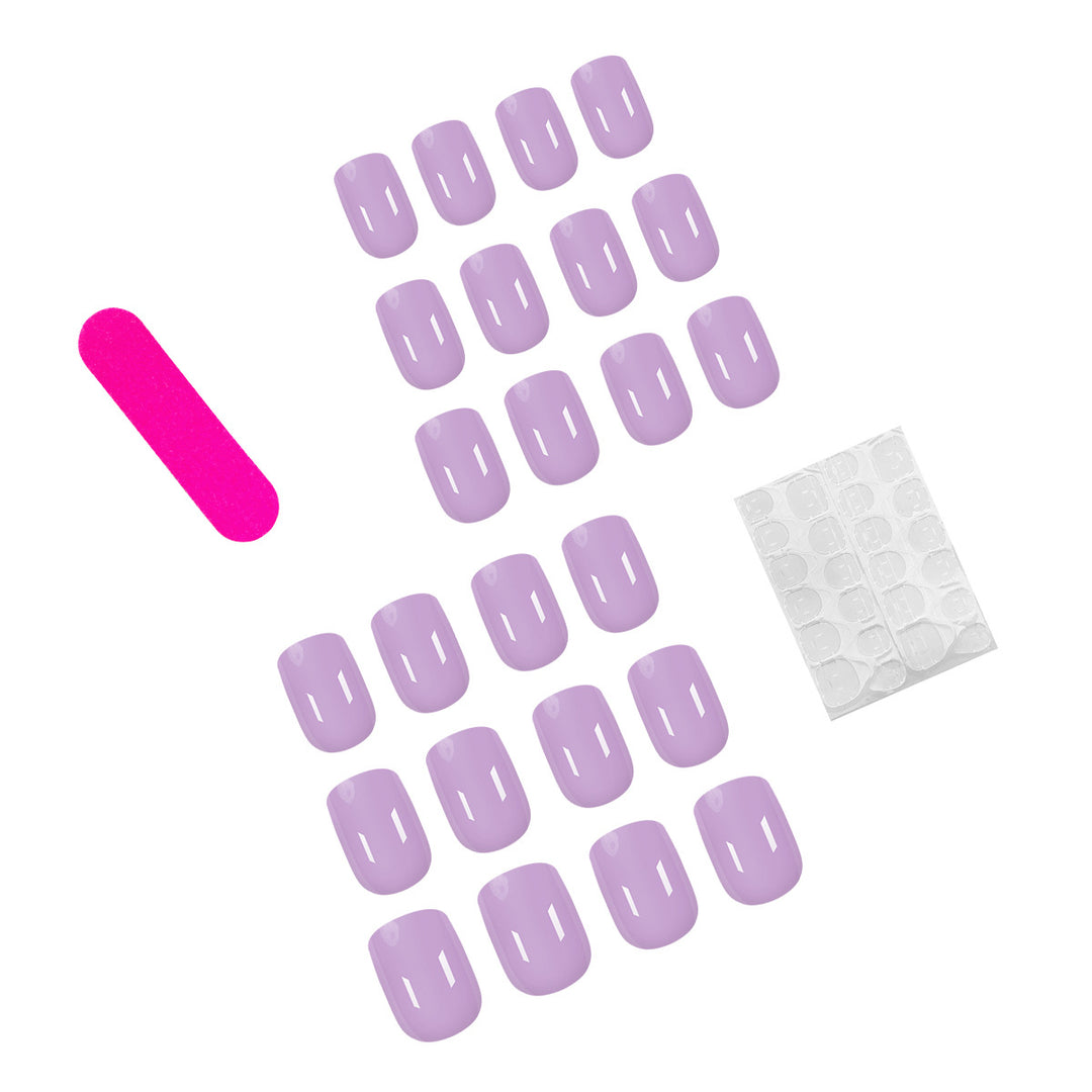 High-quality UV nail polish Kalsten
